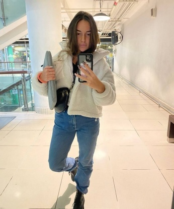 Александра